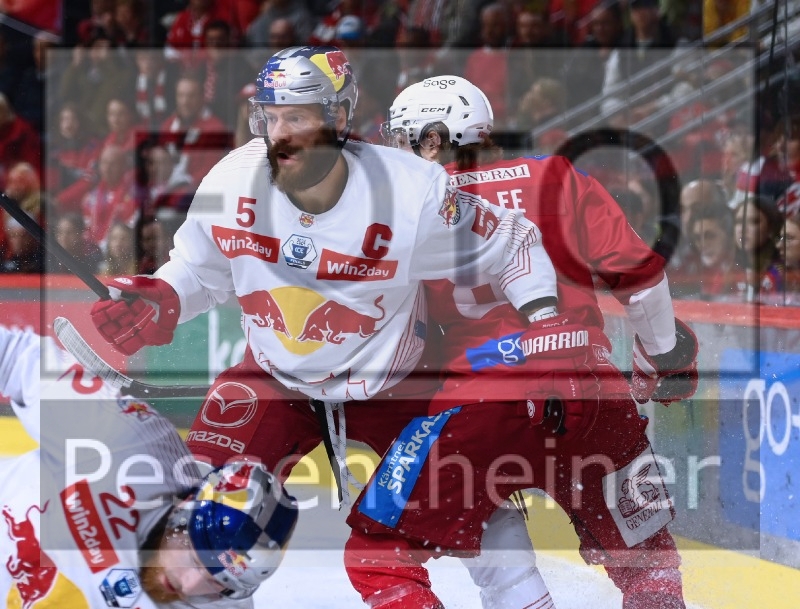 EC- KAC - EC Red Bull Salzburg (19.04.2024)_3
