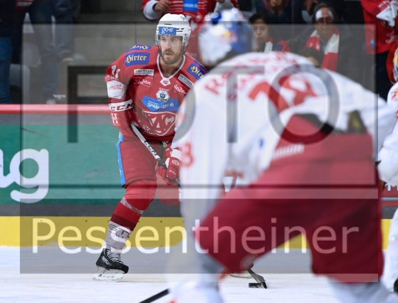 EC- KAC - EC Red Bull Salzburg (19.04.2024)_4