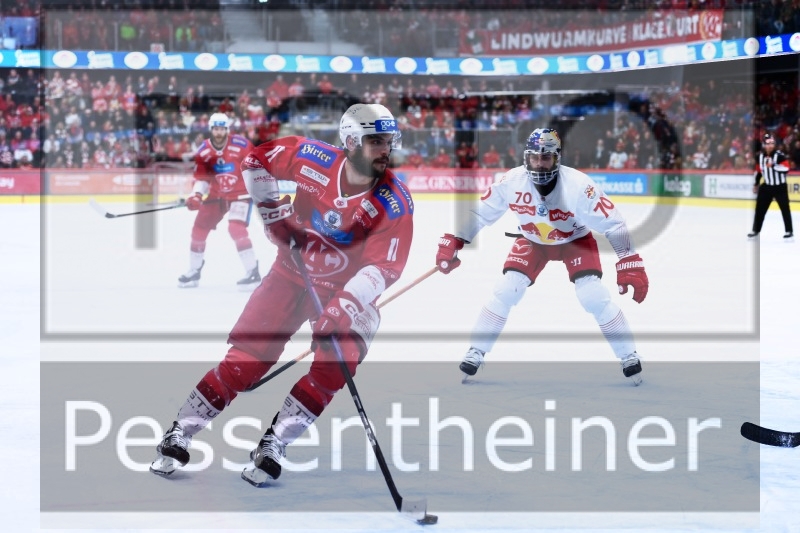 EC- KAC - EC Red Bull Salzburg (19.04.2024)_5