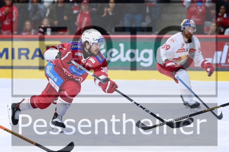 EC- KAC - EC Red Bull Salzburg (19.04.2024)_6