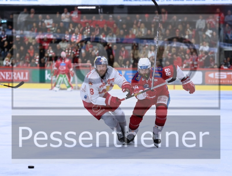 EC- KAC - EC Red Bull Salzburg (19.04.2024)_12