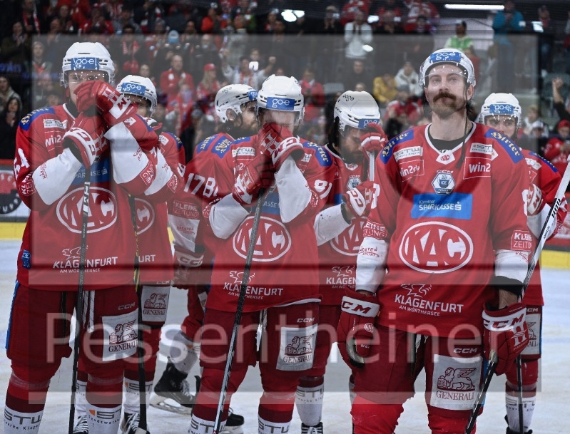 EC- KAC - EC Red Bull Salzburg (19.04.2024)_15