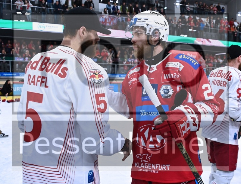 EC- KAC - EC Red Bull Salzburg (19.04.2024)_18