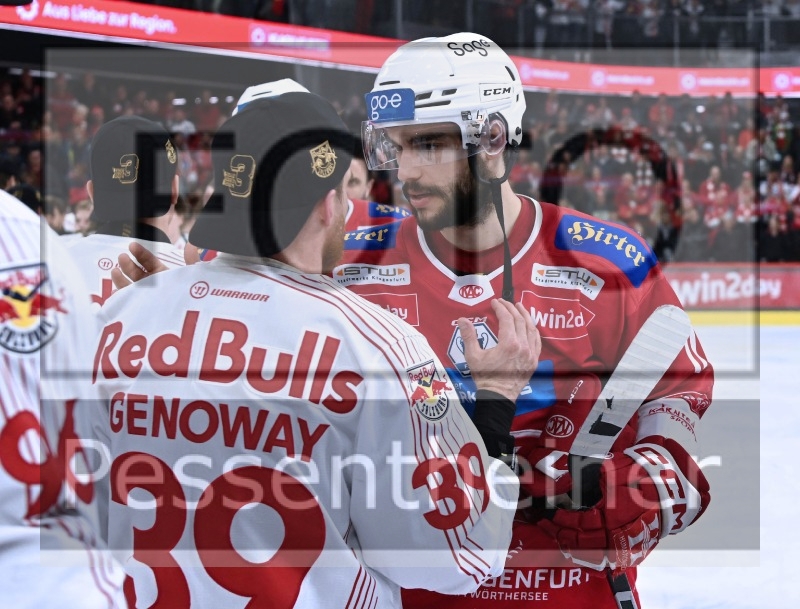EC- KAC - EC Red Bull Salzburg (19.04.2024)_20