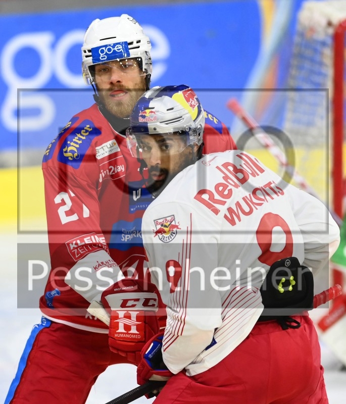 EC- KAC - EC Red Bull Salzburg (19.04.2024)_24