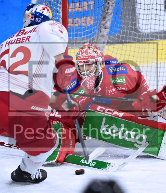 EC- KAC - EC Red Bull Salzburg (19.04.2024)_25