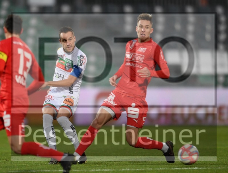RZ Pellets WAC -  SKU Amstetten (16.12.2020)_49