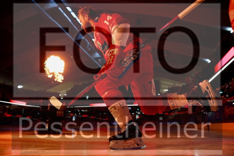 EC- KAC - EC Red Bull Salzburg (19.04.2024)_38