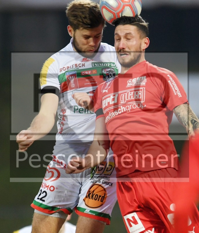 RZ Pellets WAC -  SKU Amstetten (16.12.2020)_50