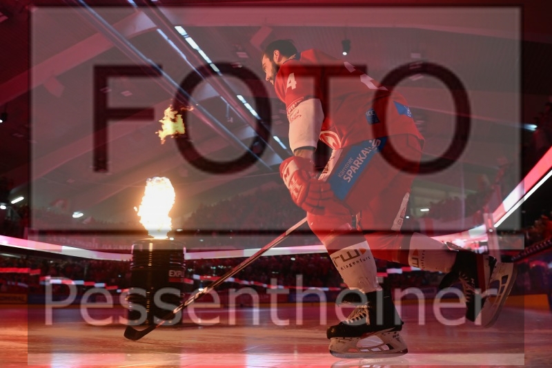 EC- KAC - EC Red Bull Salzburg (19.04.2024)_42