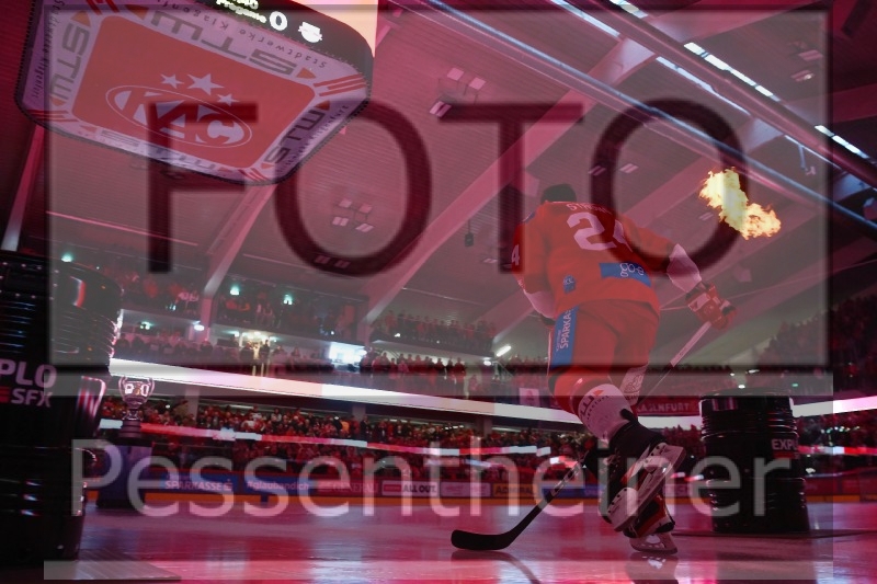 EC- KAC - EC Red Bull Salzburg (19.04.2024)_43