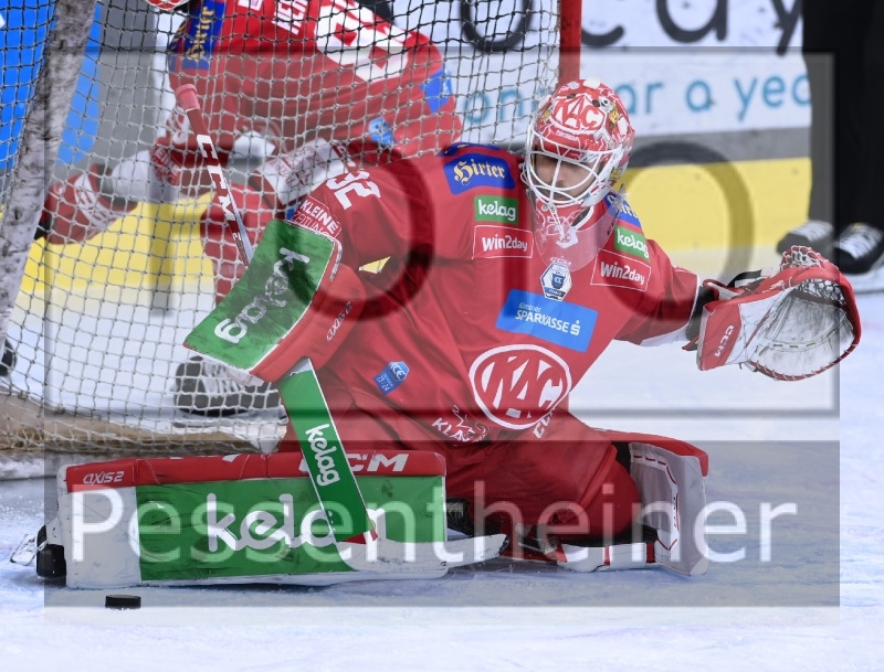 EC- KAC - EC Red Bull Salzburg (19.04.2024)_5