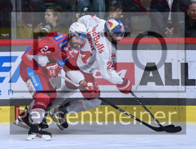 EC- KAC - EC Red Bull Salzburg (19.04.2024)_7