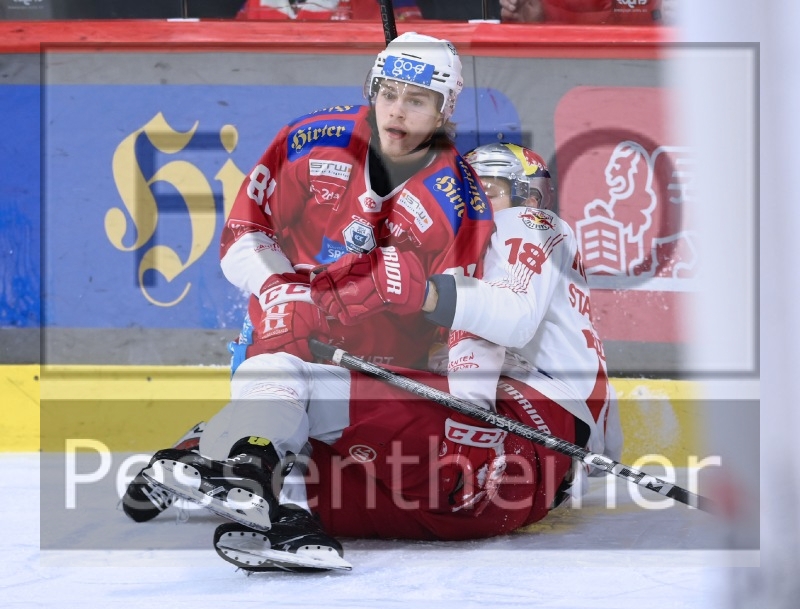 EC- KAC - EC Red Bull Salzburg (19.04.2024)_8