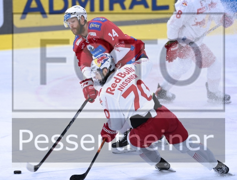 EC- KAC - EC Red Bull Salzburg (19.04.2024)_10