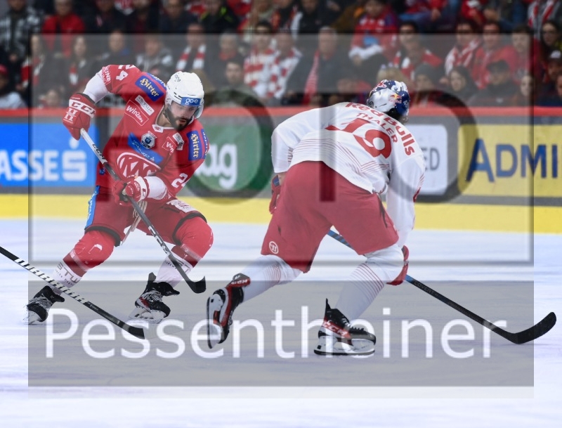 EC- KAC - EC Red Bull Salzburg (19.04.2024)_14