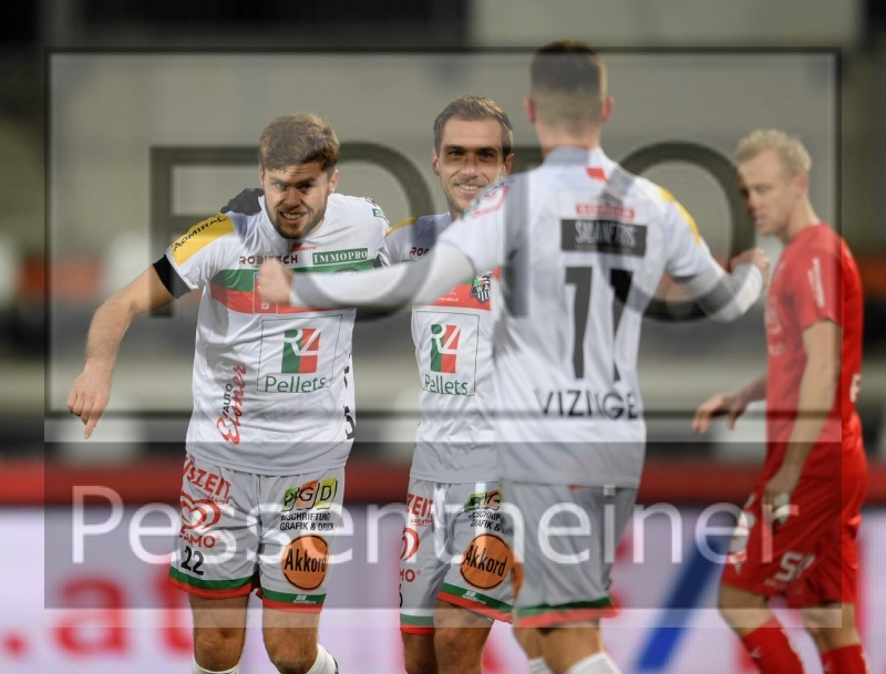 RZ Pellets WAC -  SKU Amstetten (16.12.2020)_52