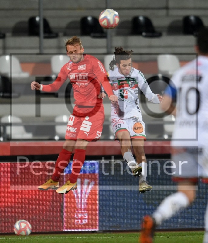 RZ Pellets WAC -  SKU Amstetten (16.12.2020)_3