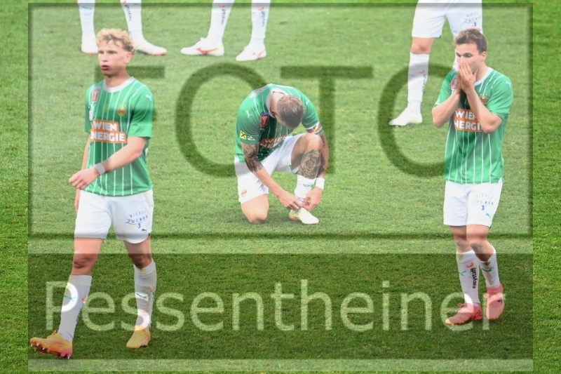 Cup-Finale 2024 / SK Sturm Graz - Rapid Wien (01.05.2024)_16