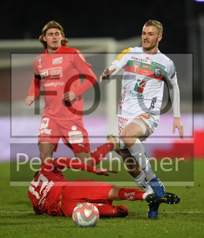 RZ Pellets WAC -  SKU Amstetten (16.12.2020)_4