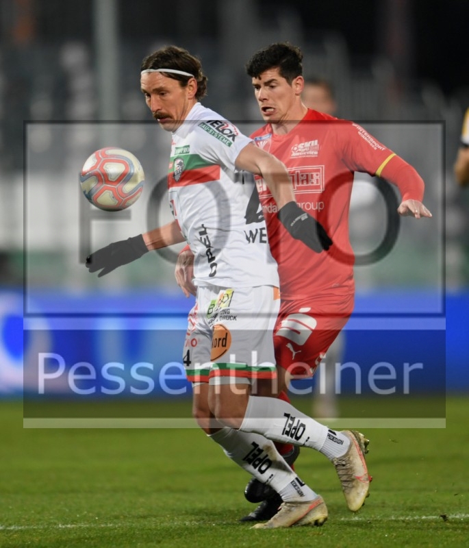 RZ Pellets WAC -  SKU Amstetten (16.12.2020)_11