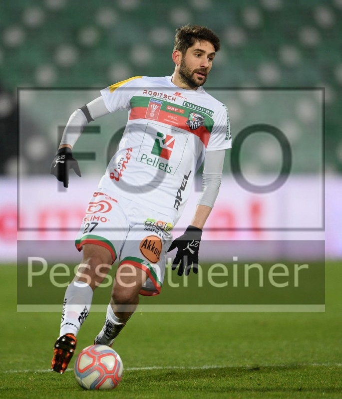 RZ Pellets WAC -  SKU Amstetten (16.12.2020)_12