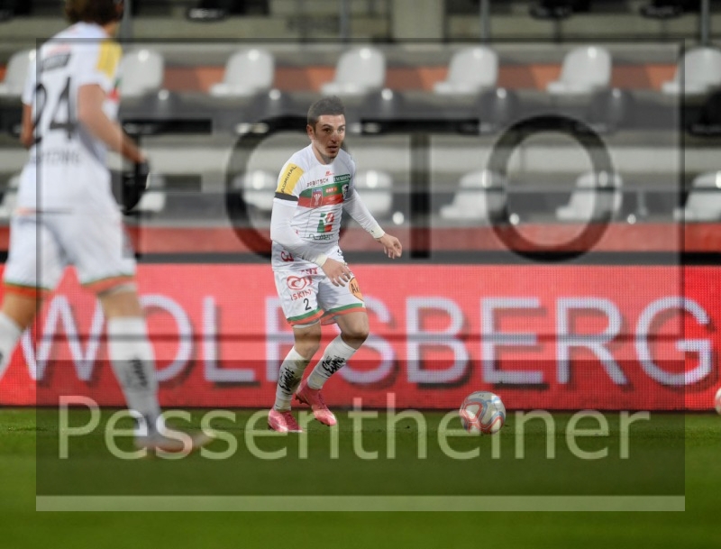 RZ Pellets WAC -  SKU Amstetten (16.12.2020)_13