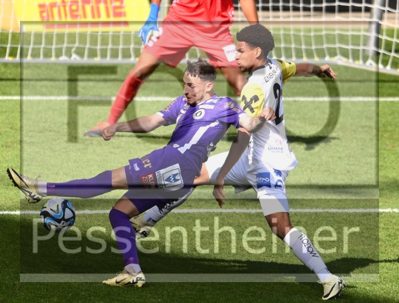 SK Austria Klagenfurt - LASK Linz (05.05.2024)_1