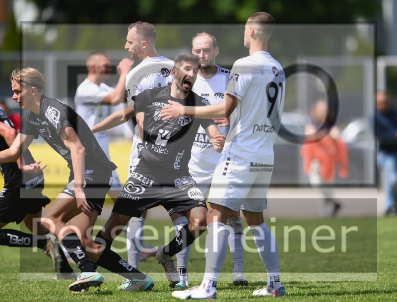 ASK Klagenfurt - RZ Pellets WAC Amateure (05.05.2024)_1