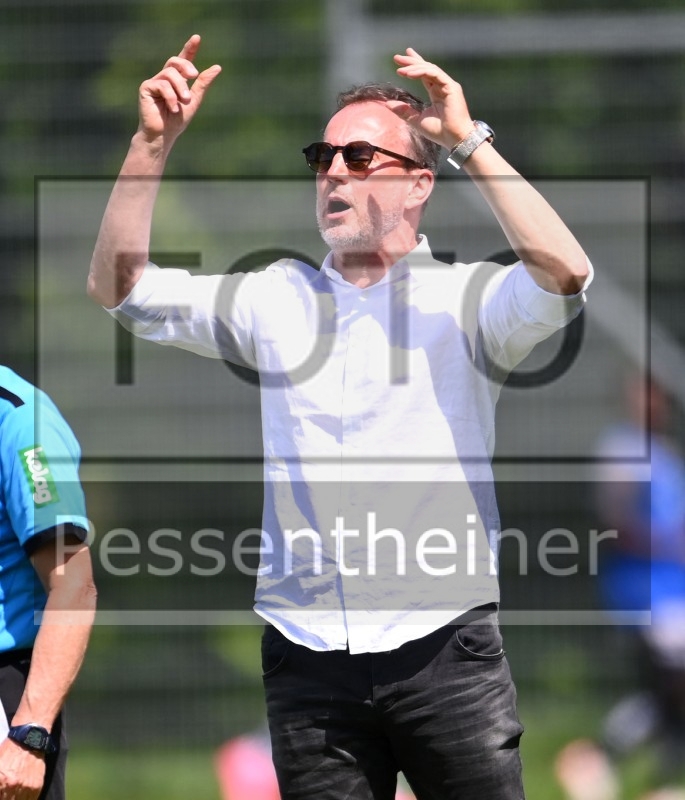 ASK Klagenfurt - RZ Pellets WAC Amateure (05.05.2024)_2