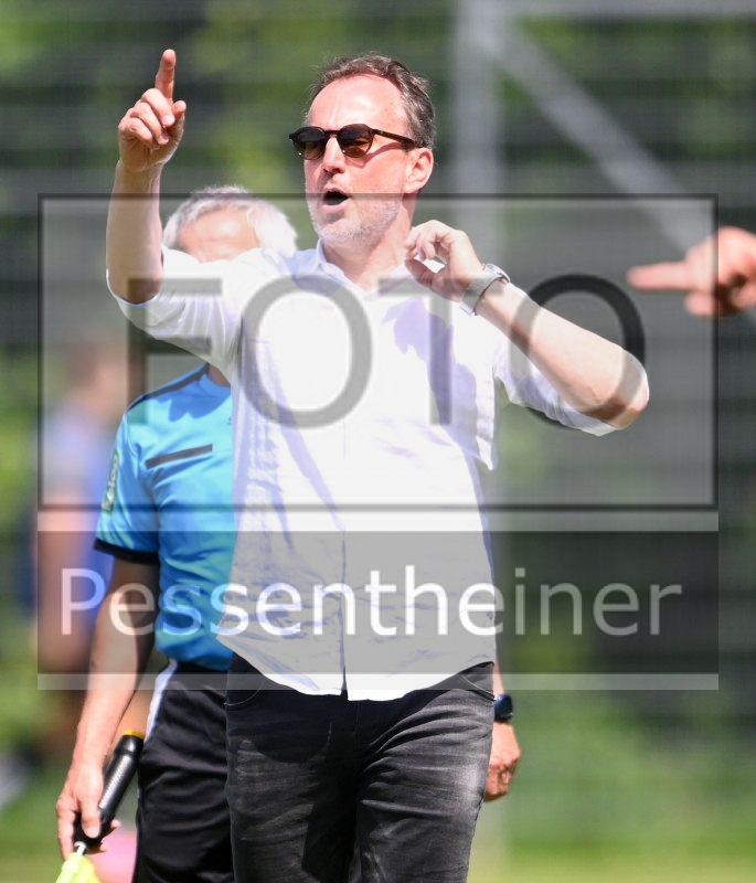 ASK Klagenfurt - RZ Pellets WAC Amateure (05.05.2024)_3