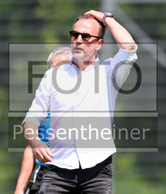 ASK Klagenfurt - RZ Pellets WAC Amateure (05.05.2024)_4