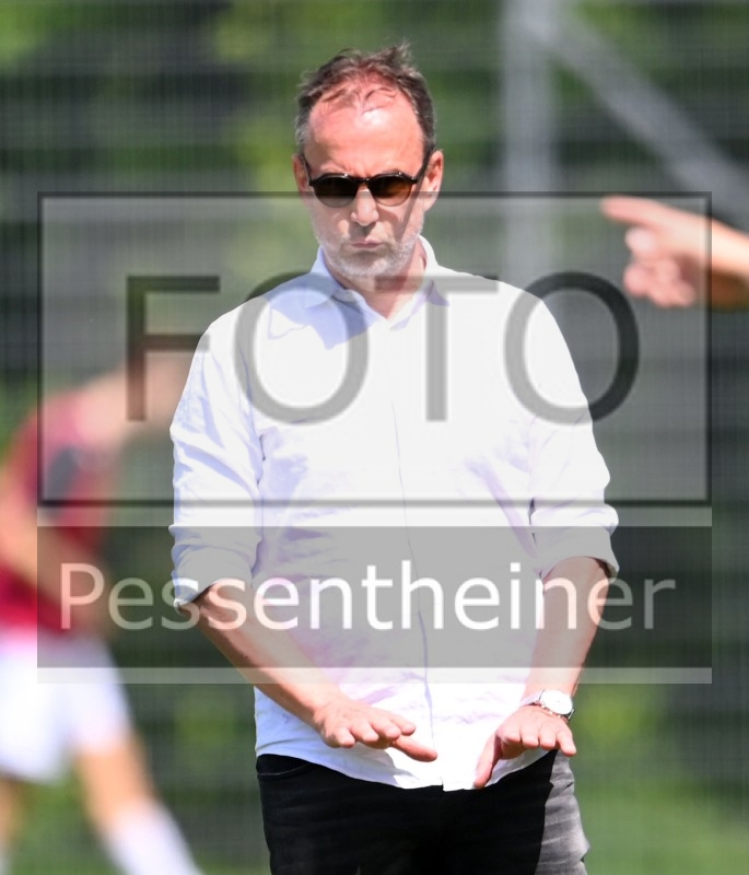 ASK Klagenfurt - RZ Pellets WAC Amateure (05.05.2024)_5