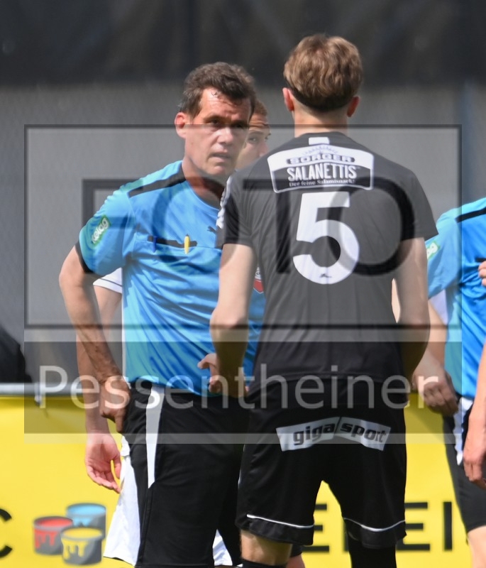 ASK Klagenfurt - RZ Pellets WAC Amateure (05.05.2024)_6
