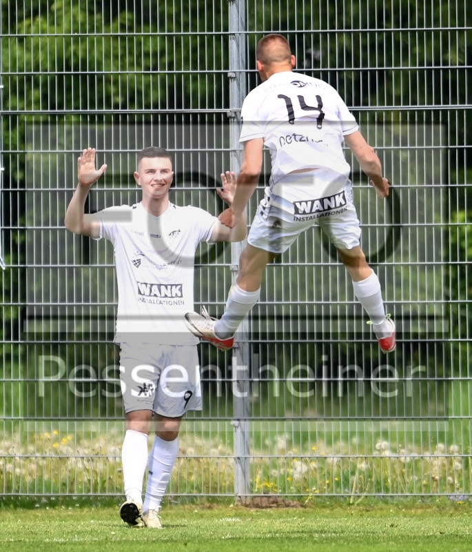 ASK Klagenfurt - RZ Pellets WAC Amateure (05.05.2024)_7