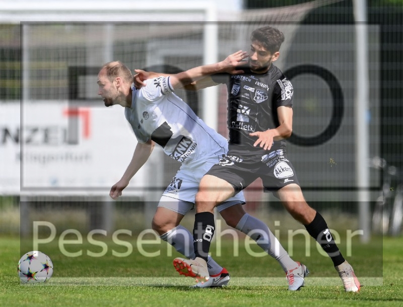 ASK Klagenfurt - RZ Pellets WAC Amateure (05.05.2024)_10