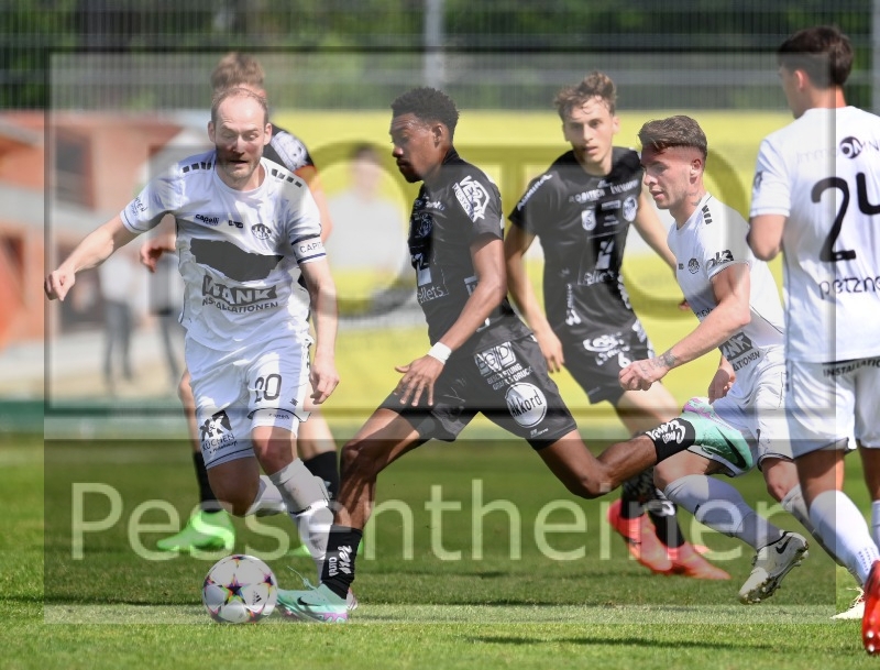ASK Klagenfurt - RZ Pellets WAC Amateure (05.05.2024)_11