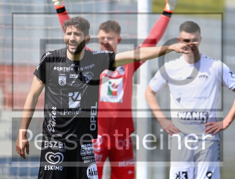 ASK Klagenfurt - RZ Pellets WAC Amateure (05.05.2024)_17
