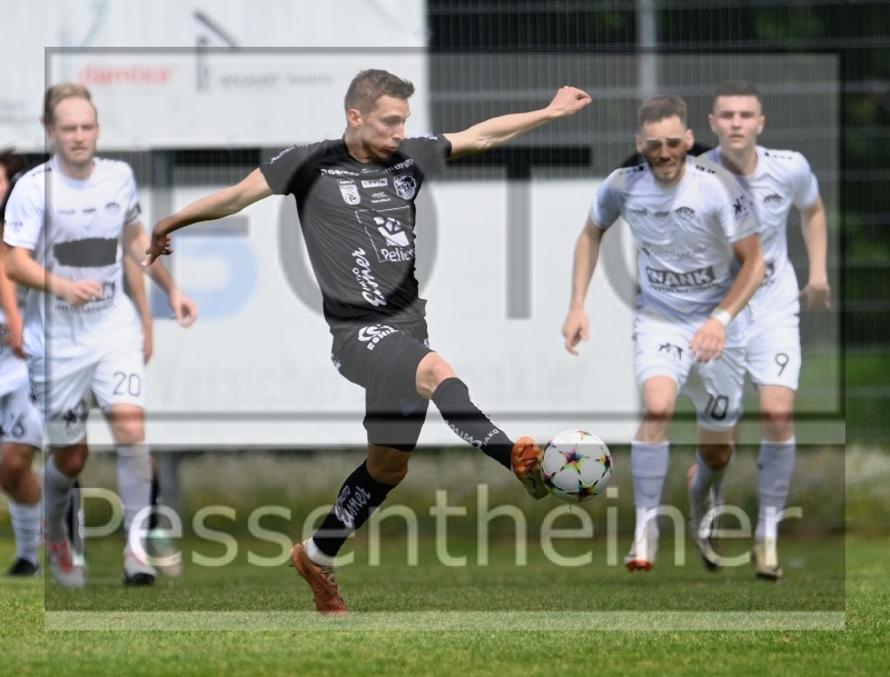 ASK Klagenfurt - RZ Pellets WAC Amateure (05.05.2024)_18