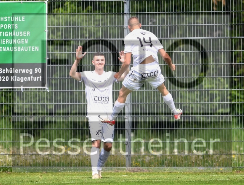 ASK Klagenfurt - RZ Pellets WAC Amateure (05.05.2024)_20