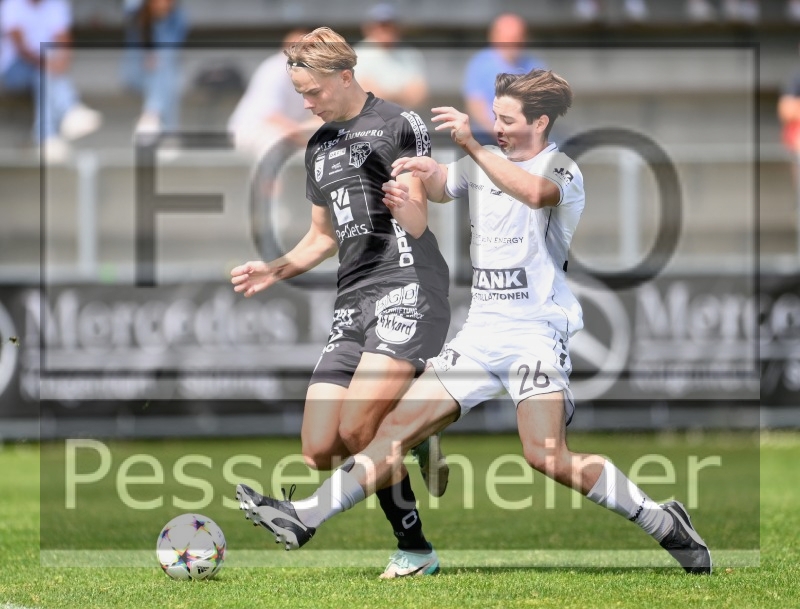 ASK Klagenfurt - RZ Pellets WAC Amateure (05.05.2024)_22