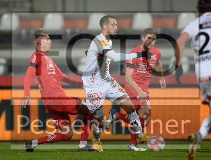 RZ Pellets WAC -  SKU Amstetten (16.12.2020)_22