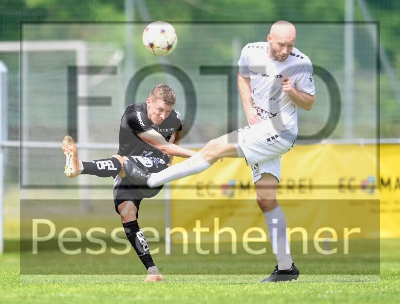 ASK Klagenfurt - RZ Pellets WAC Amateure (05.05.2024)_30