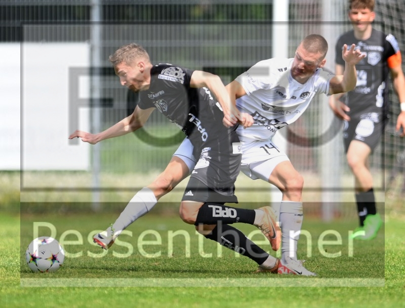 ASK Klagenfurt - RZ Pellets WAC Amateure (05.05.2024)_1