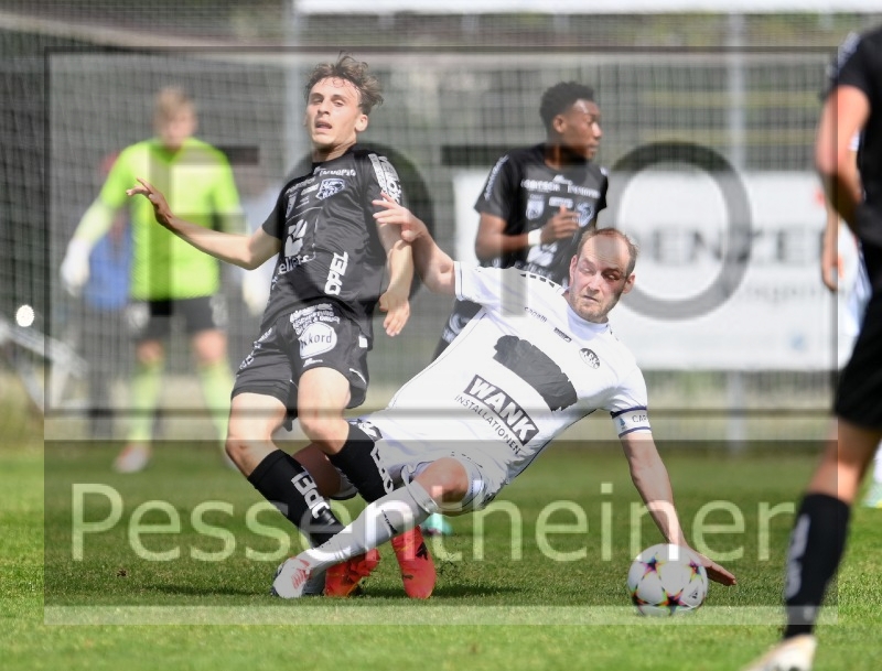 ASK Klagenfurt - RZ Pellets WAC Amateure (05.05.2024)_2