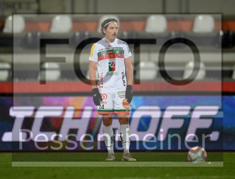RZ Pellets WAC -  SKU Amstetten (16.12.2020)_23