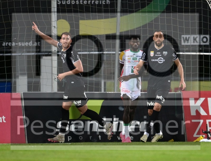 RZ Pellets WAC - SCR Altach (30.03.2024)_2