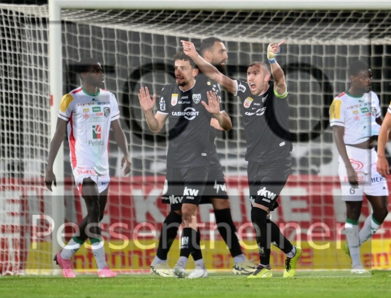 RZ Pellets WAC - SCR Altach (30.03.2024)_3