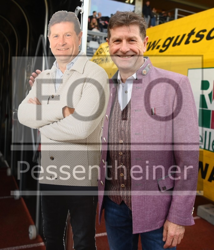 RZ Pellets WAC - SCR Altach (30.03.2024)_2