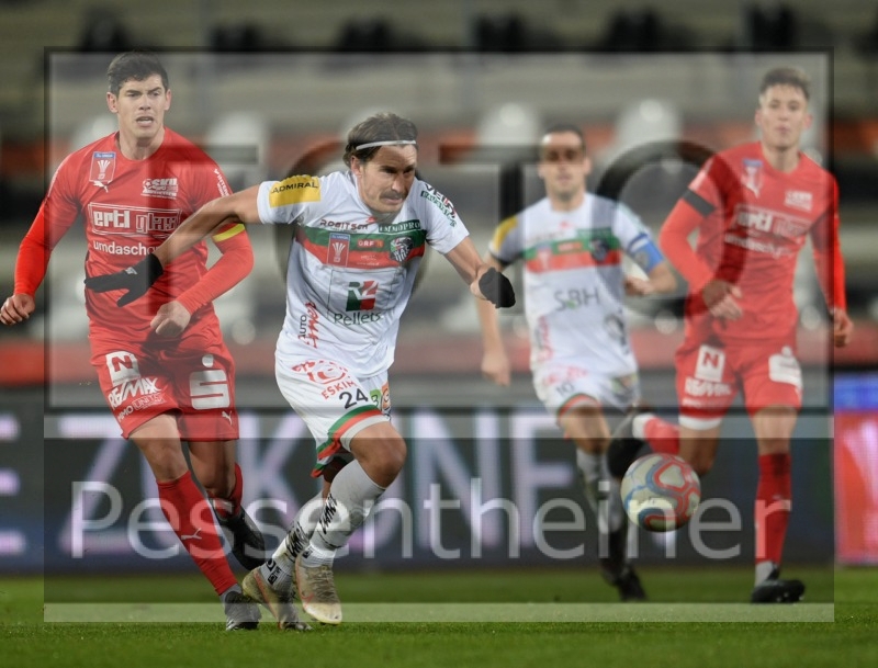 RZ Pellets WAC -  SKU Amstetten (16.12.2020)_25